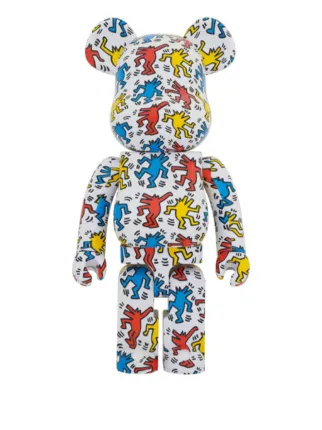 MEDICOM TOY