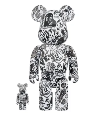 MEDICOM TOY