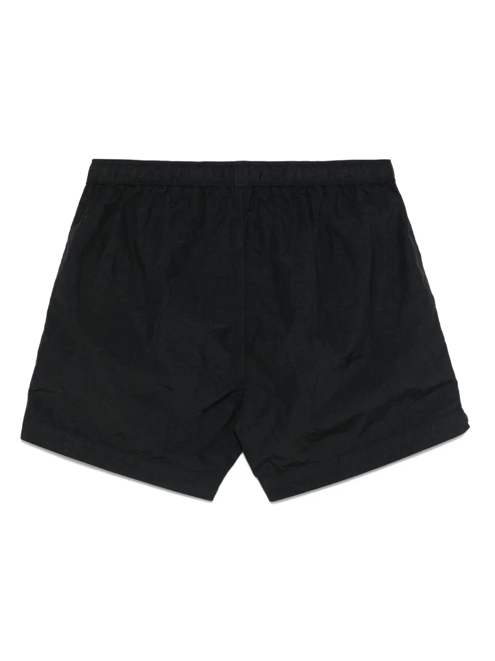 C.P. Company shorts de playa con detalle Lens | Shorts de playa | Image 2