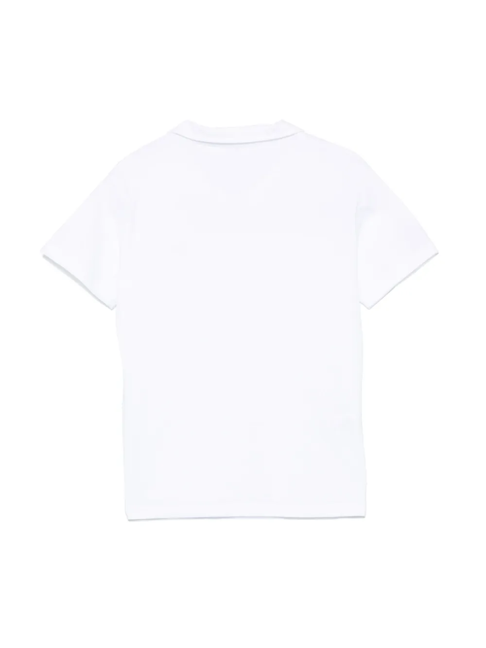 Il Gufo playera de jersey | Playeras | Image 2
