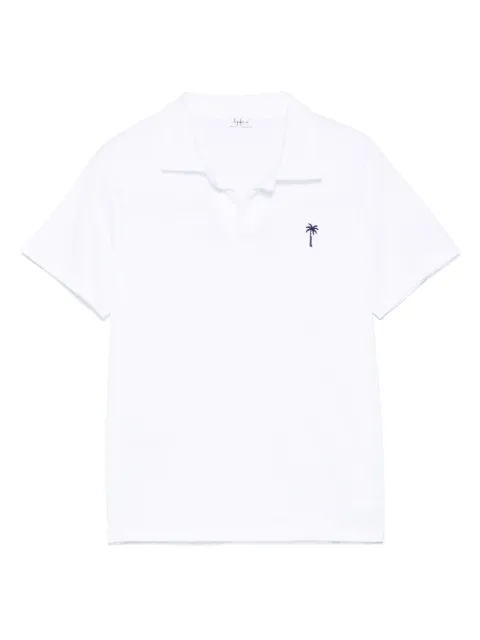 Il Gufo jersey T-shirt
