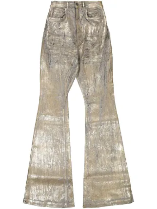 Rick Owens