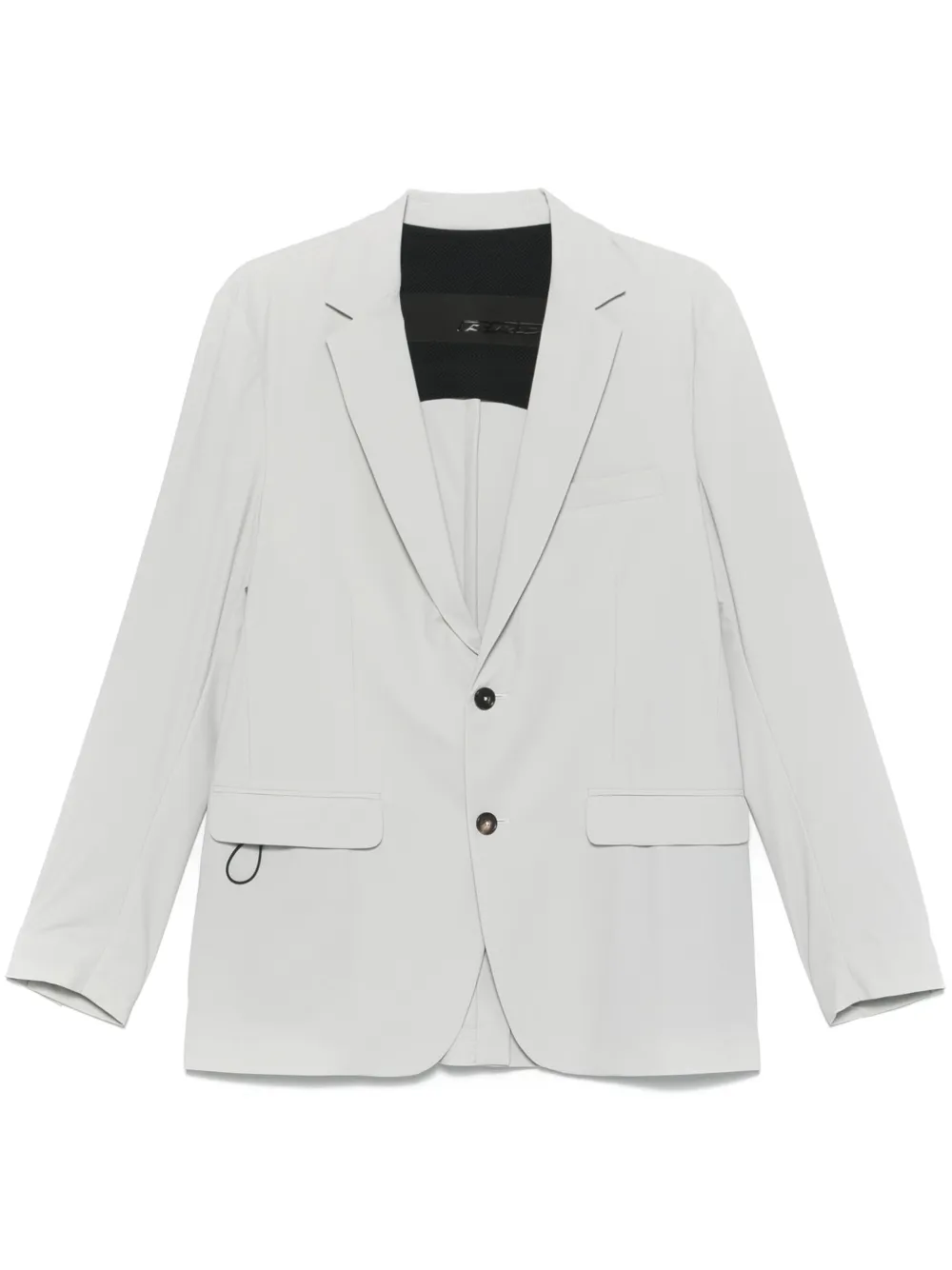 Surflex® blazer