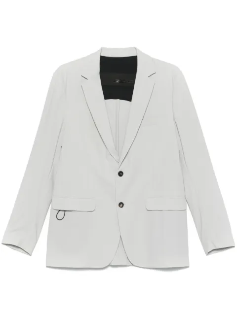 RRD blazer Surflex®