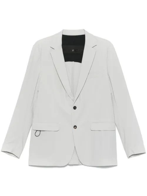 RRD blazer Surflex® - Gris - RRD - Modalova