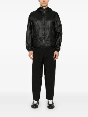 C.P. Company メンズ ウインドブレーカー通販 - FARFETCH