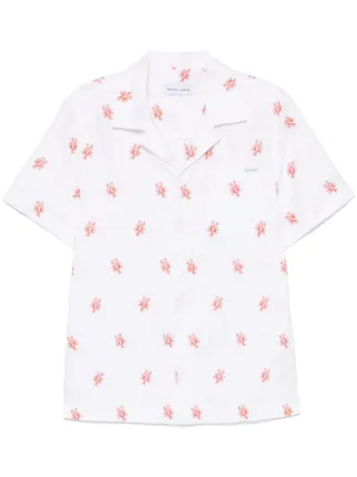 Maison Labiche