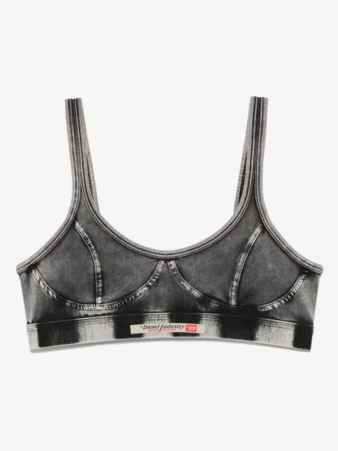 Diesel soutien-gorge Kassie