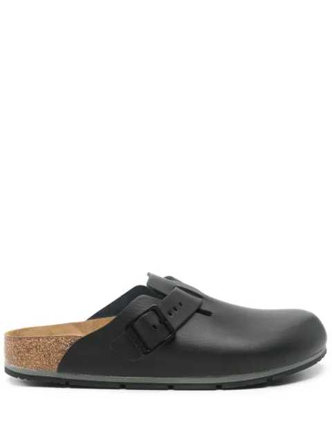 Birkenstock sandalias Boston Pro 2.0