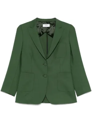 SAULINA Blazers for Women - FARFETCH