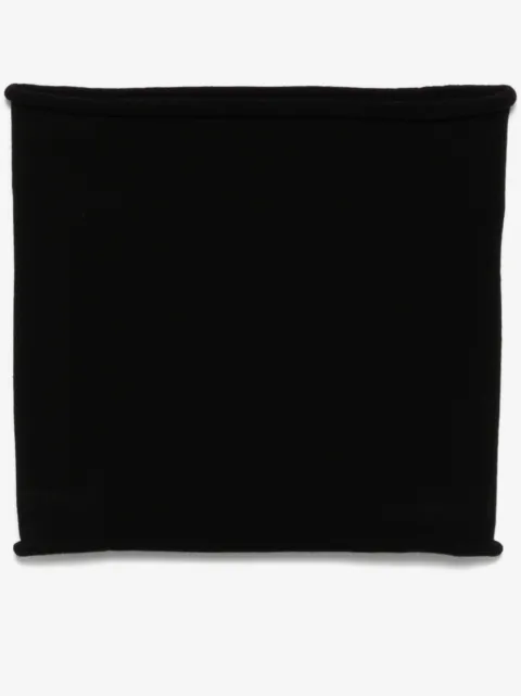 Isabel Benenato strapless top