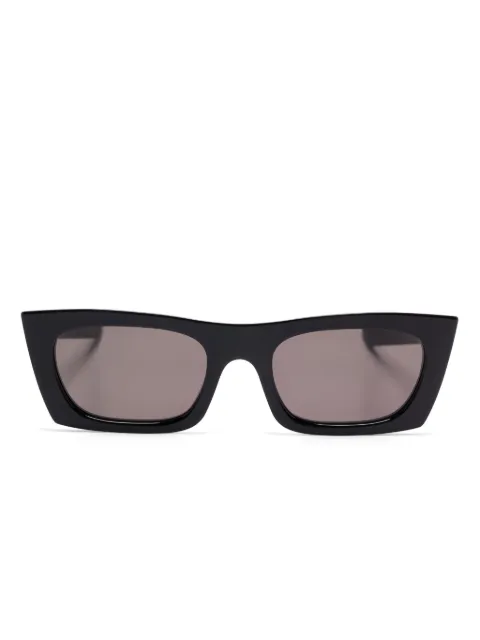 Retrosuperfuture Fred sunglasses