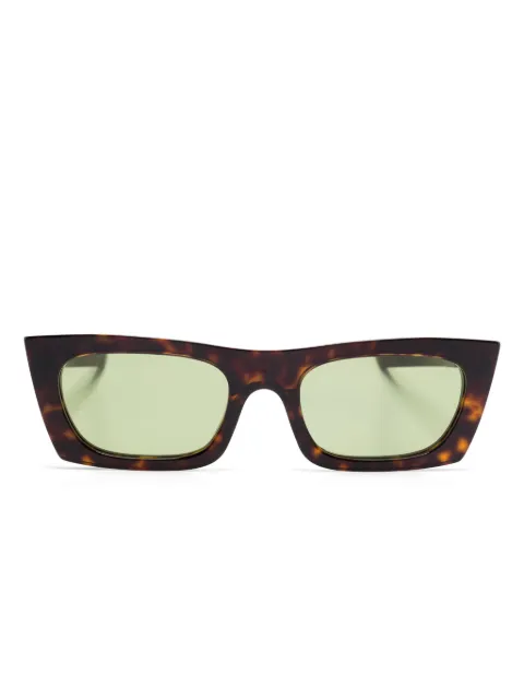 Retrosuperfuture Fred sunglasses