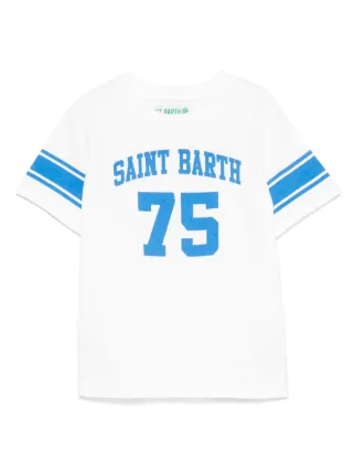 MC2 Saint Barth Kids