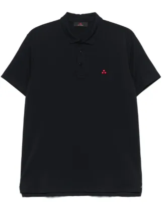 Peuterey