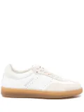 Woolrich Swing Court sneakers - White