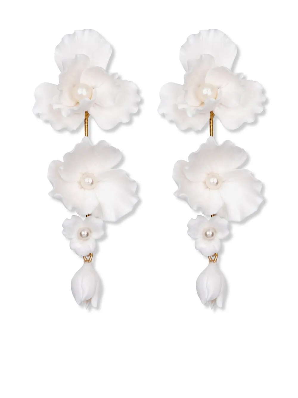 Mariam earrings