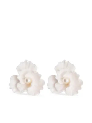 Jennifer Behr | Designer Fashion | FARFETCH US