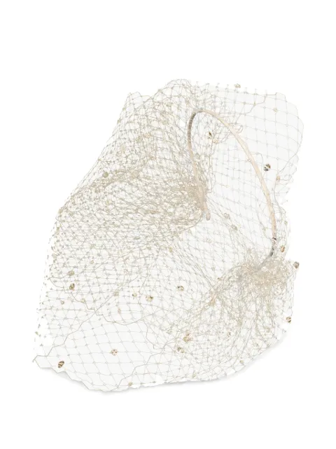 Jennifer Behr diadema Stella