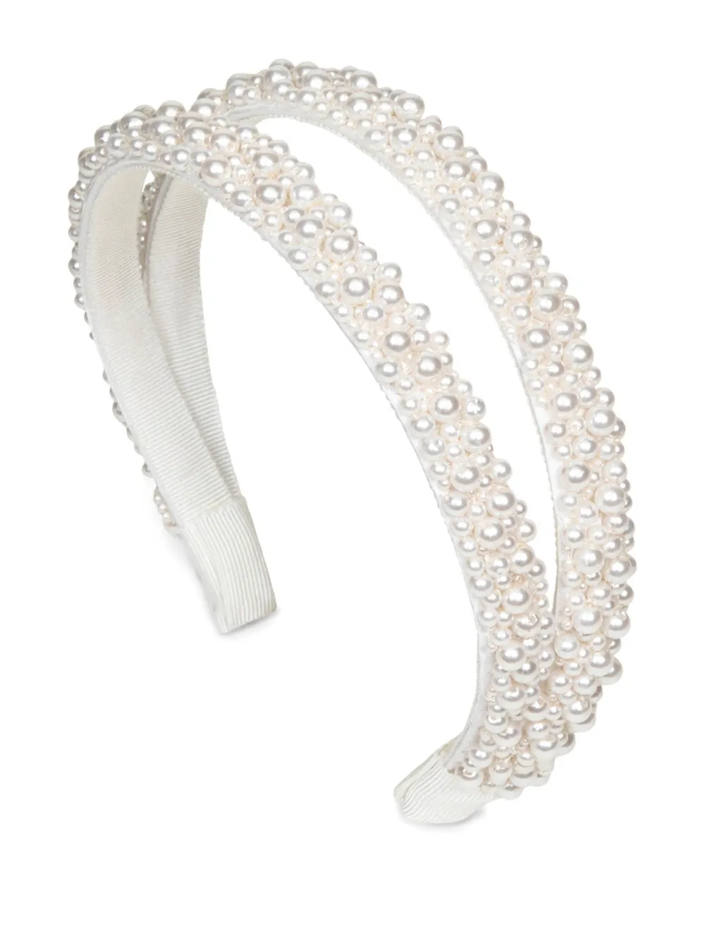 Ardeen headband