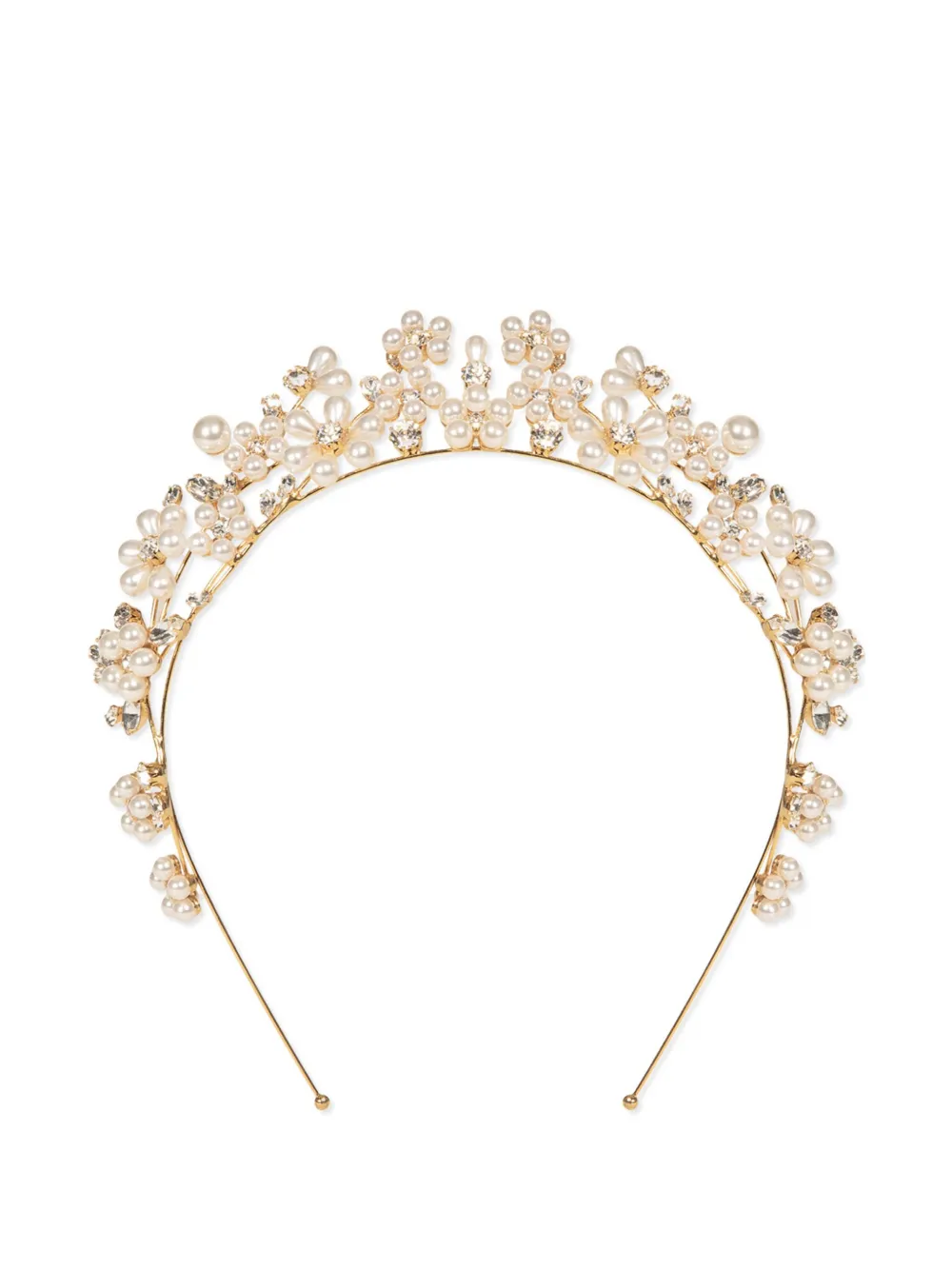 Laena tiara