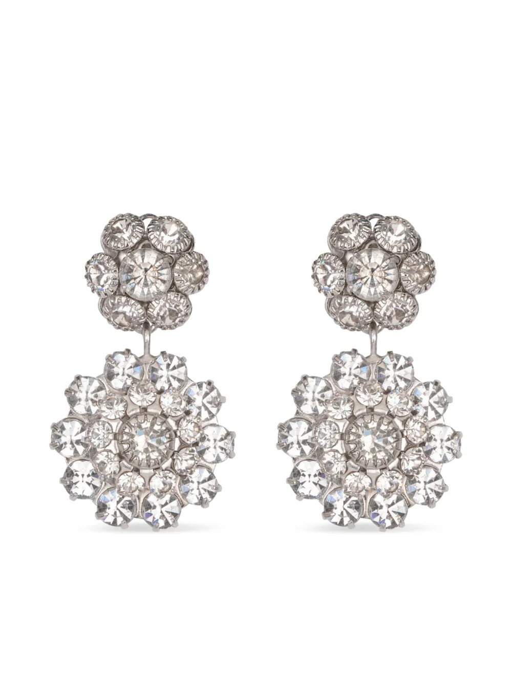 Karina earrings