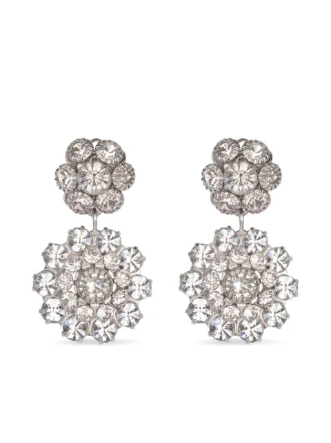 Jennifer Behr aretes Karina