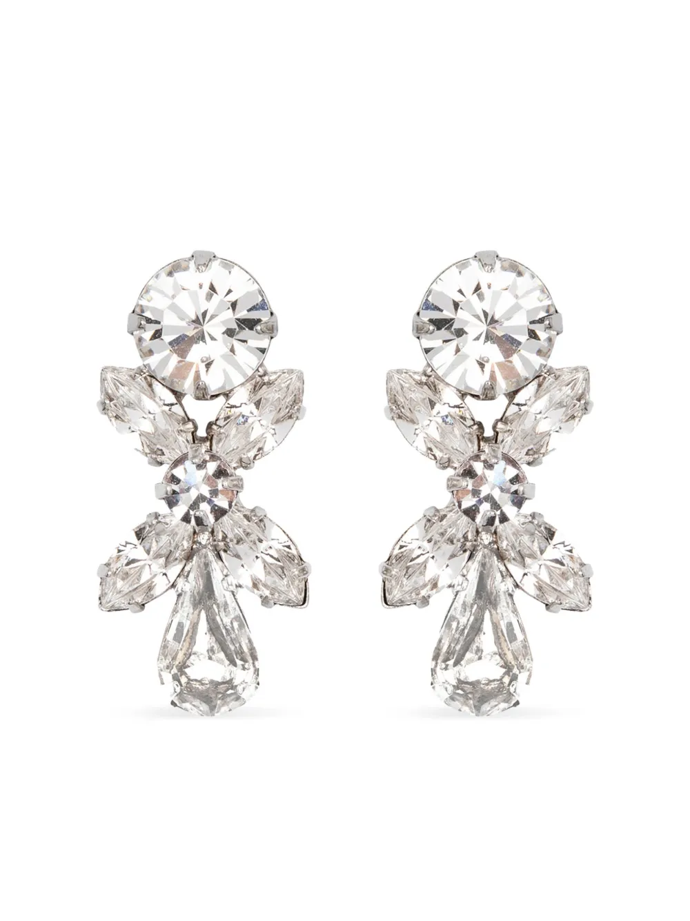 Parker earrings