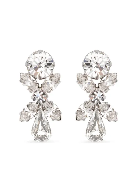 Jennifer Behr Parker earrings