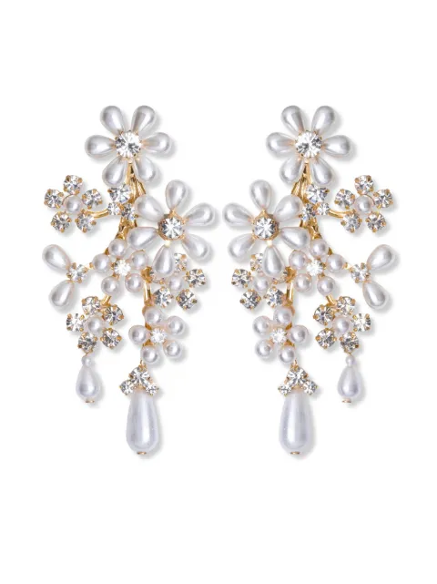 Jennifer Behr Ursella earrings