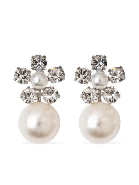 Jennifer Behr Linden earrings