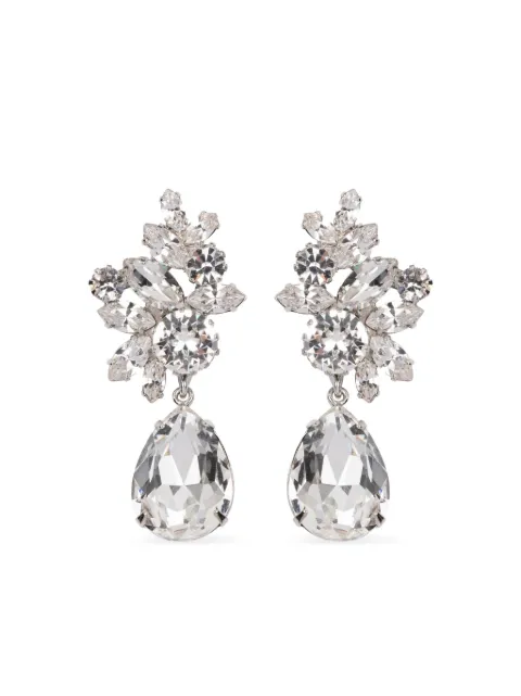 Jennifer Behr Lynlee earrings