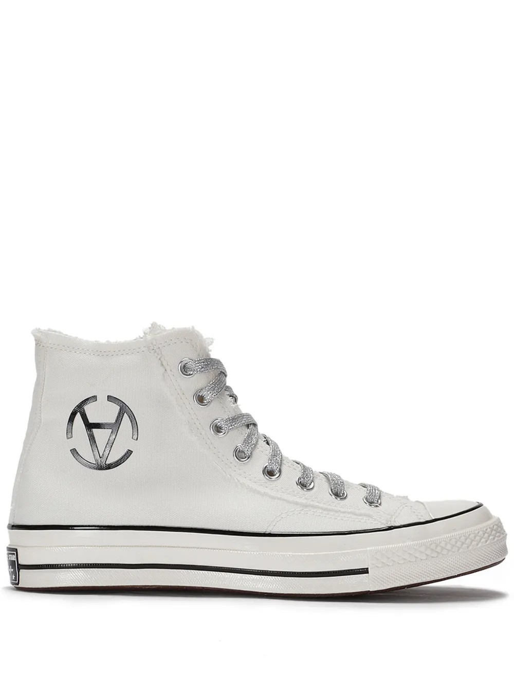 Converse Chuck 70 sneakers White