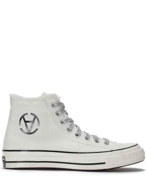Converse Chuck 70 sneakers