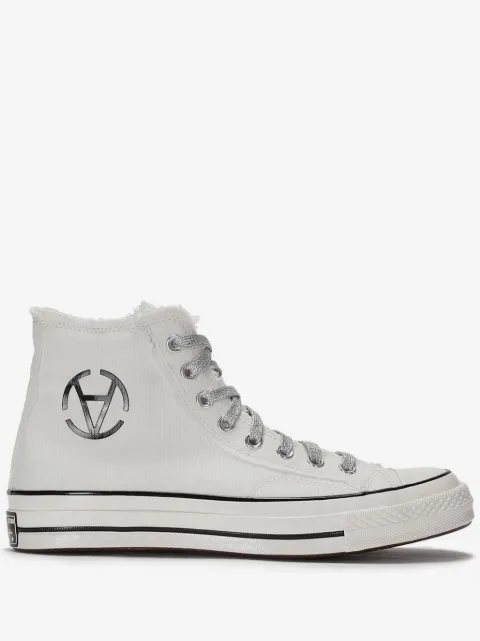 Converse Chuck 70 sneakers