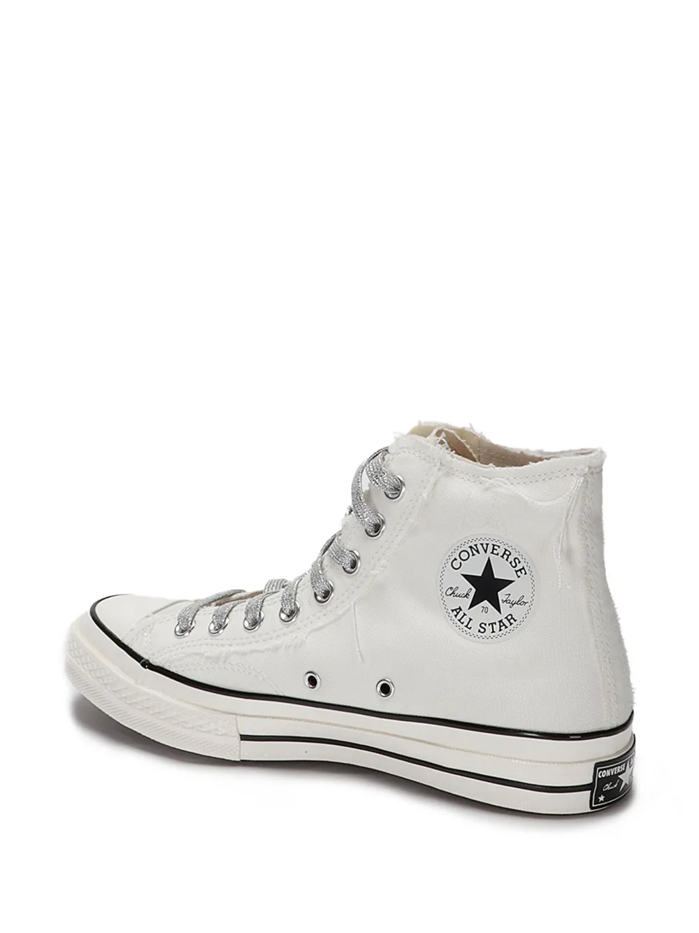 Converse Chuck 70 sneakers White