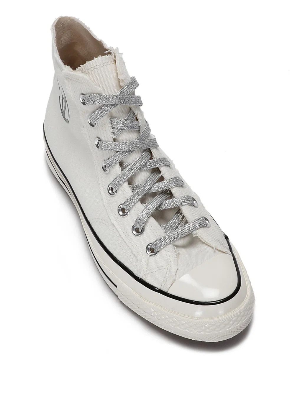 Converse Chuck 70 sneakers White