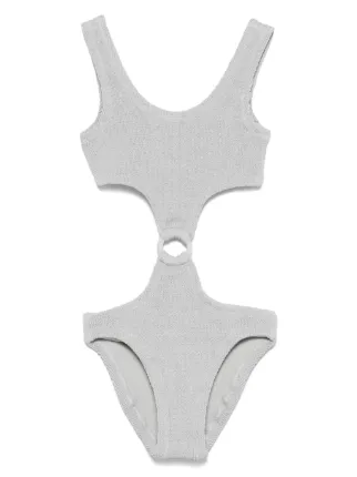 MC2 Saint Barth Kids