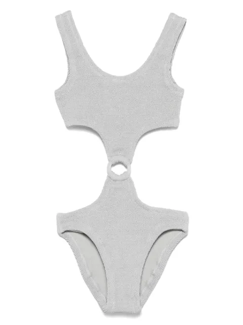 MC2 Saint Barth Kids Laurel swimsuit
