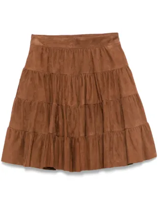 Ermanno Scervino