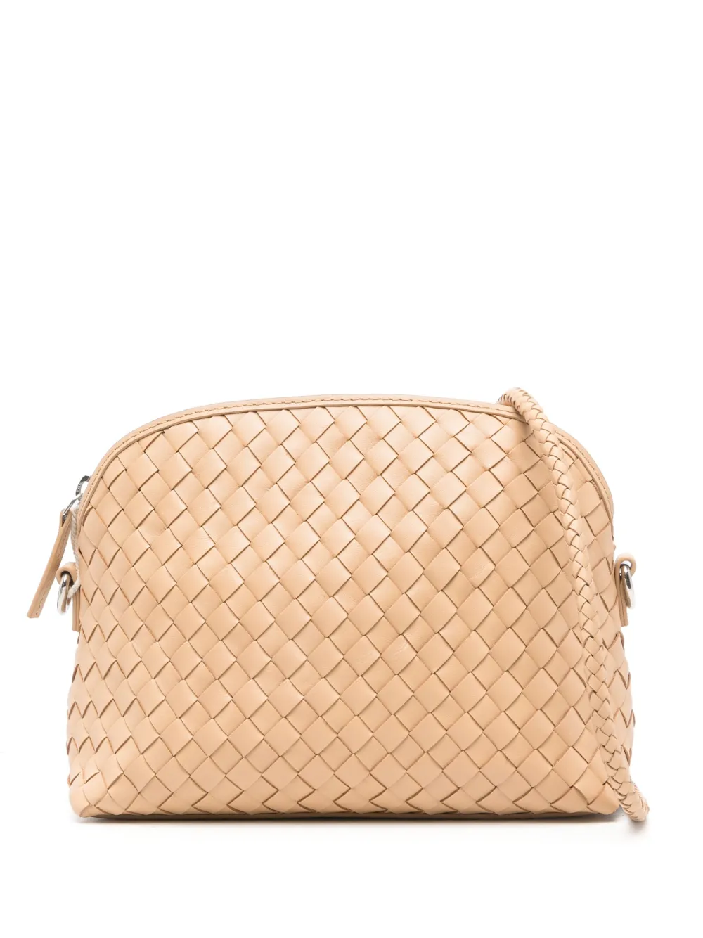 Chunky Fellini cross body bag