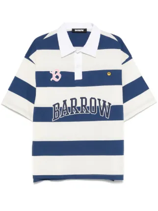 BARROW