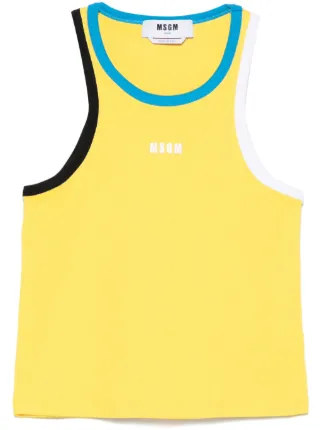MSGM