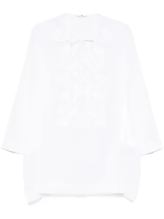 Ermanno Scervino