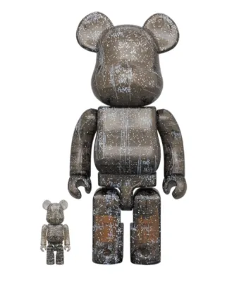 MEDICOM TOY