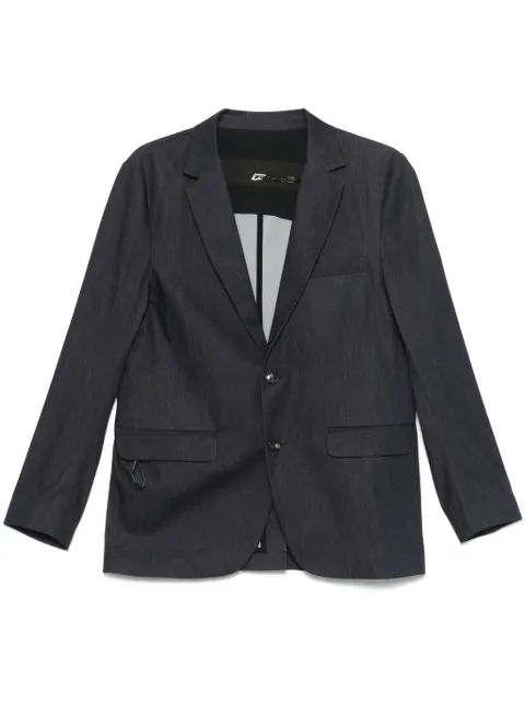 RRD blazer Marina