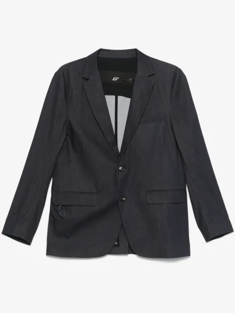 RRD blazer Marina