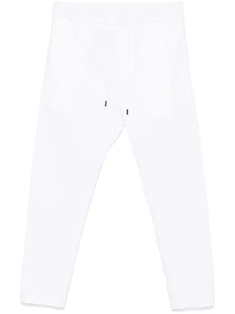 DONDUP drawstring trousers