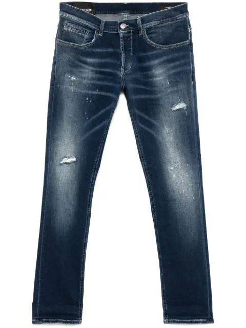 DONDUP George jeans