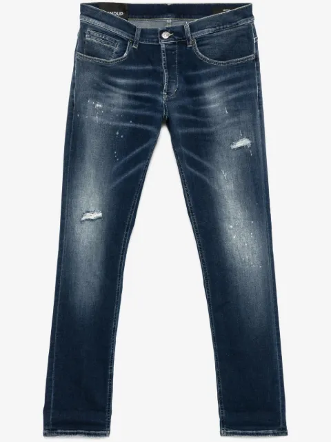 DONDUP jeans George